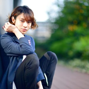 大平峻也、アダムと共に人としても成長へ　「終末のワルキューレ」は“攻め”の姿勢で イメージ画像
