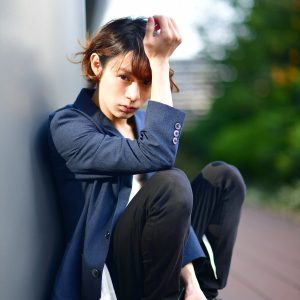 大平峻也、アダムと共に人としても成長へ　「終末のワルキューレ」は“攻め”の姿勢で イメージ画像
