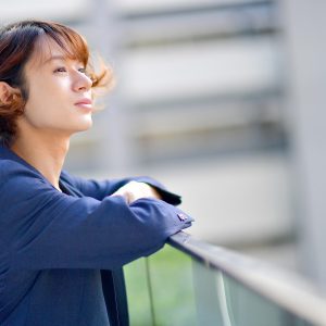 大平峻也、アダムと共に人としても成長へ　「終末のワルキューレ」は“攻め”の姿勢で イメージ画像