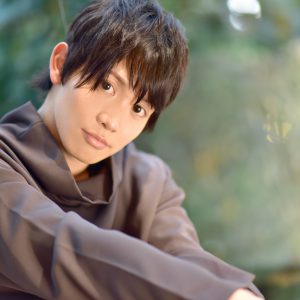 丘山晴己×輝山立、『青山オペレッタ 』ブランドを担う　本気度MAXで親しみあるオペラを イメージ画像