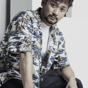 「BANANA FISH」後編　水江建太・岡宮来夢ら9人のキャラクタービジュアル解禁 イメージ画像