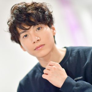 「成長できなければ未来はない」宮崎秋人が芝居をする理由　『ザ・ドクター』でさらなる飛躍へ イメージ画像