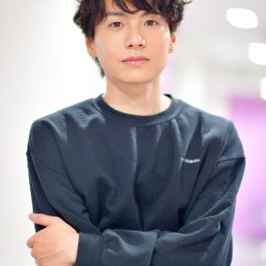 「成長できなければ未来はない」宮崎秋人が芝居をする理由　『ザ・ドクター』でさらなる飛躍へ イメージ画像