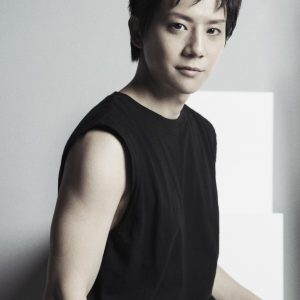 「BANANA FISH」後編　水江建太・岡宮来夢ら9人のキャラクタービジュアル解禁 イメージ画像