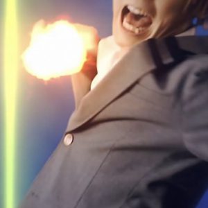 「ヒロステ」田村心・小林亮太・岩永洋昭インタビュー　それぞれが思う”ヒーロー観”やほしい”個性”とは イメージ画像