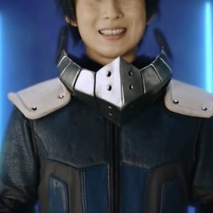 「ヒロステ」田村心・小林亮太・岩永洋昭インタビュー　それぞれが思う”ヒーロー観”やほしい”個性”とは イメージ画像