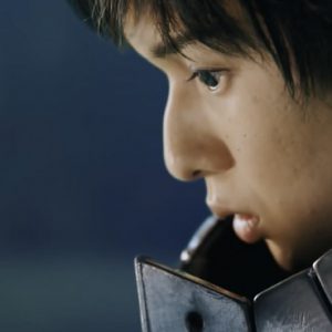「ヒロステ」田村心・小林亮太・岩永洋昭インタビュー　それぞれが思う”ヒーロー観”やほしい”個性”とは イメージ画像