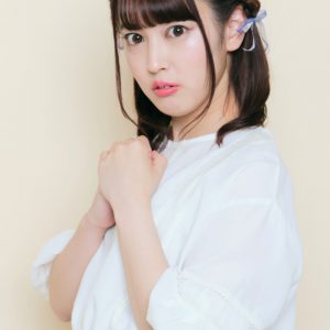 鷲尾修斗＆毎熊宏介のW主演舞台「水月鏡花」、追加キャストに⻄葉瑞希・松井勇歩ら イメージ画像