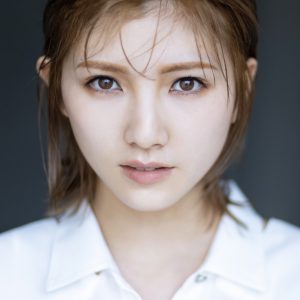 梅津瑞樹＆納谷健が兄弟を演じる『青い鳥』上演、共演に松崎祐介　女性版には岡田奈々ら イメージ画像