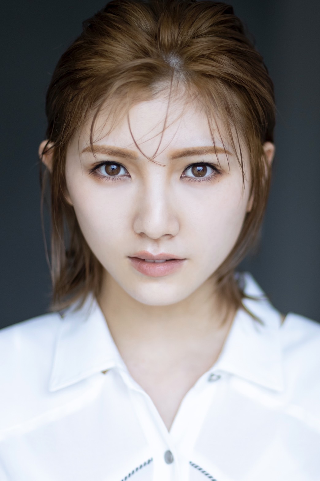 梅津瑞樹＆納谷健が兄弟を演じる『青い鳥』上演、共演に松崎祐介　女性版には岡田奈々ら イメージ画像