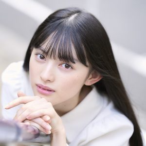 梅津瑞樹＆納谷健が兄弟を演じる『青い鳥』上演、共演に松崎祐介　女性版には岡田奈々ら イメージ画像