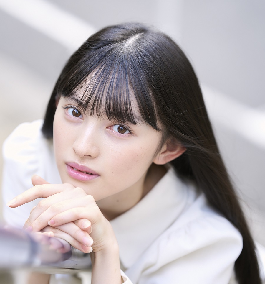 梅津瑞樹＆納谷健が兄弟を演じる『青い鳥』上演、共演に松崎祐介　女性版には岡田奈々ら イメージ画像