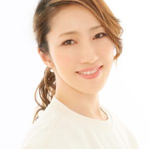 梅津瑞樹＆納谷健が兄弟を演じる『青い鳥』上演、共演に松崎祐介　女性版には岡田奈々ら イメージ画像