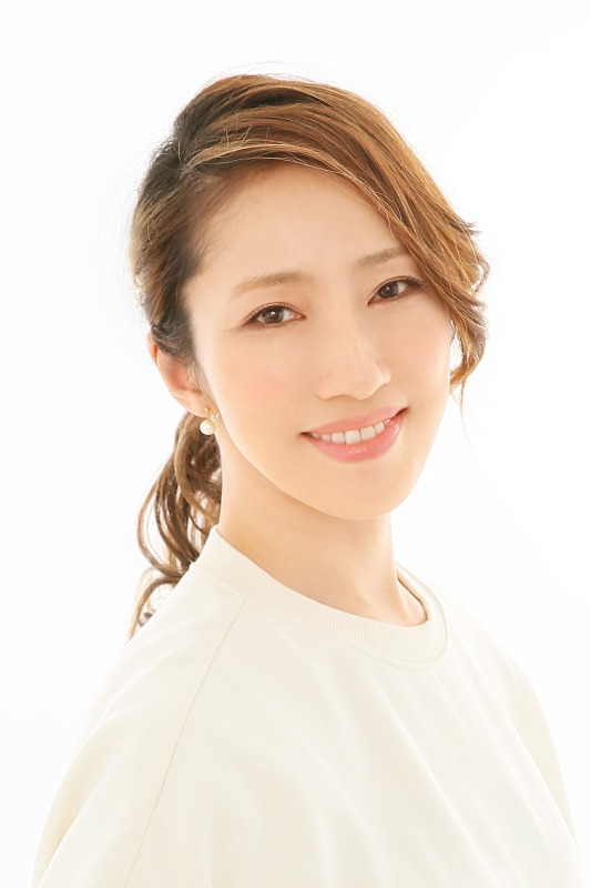 梅津瑞樹＆納谷健が兄弟を演じる『青い鳥』上演、共演に松崎祐介　女性版には岡田奈々ら イメージ画像