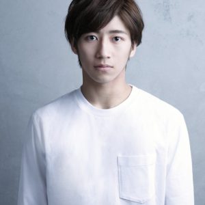 梅津瑞樹＆納谷健が兄弟を演じる『青い鳥』上演、共演に松崎祐介　女性版には岡田奈々ら イメージ画像