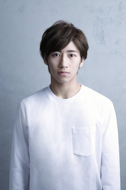 梅津瑞樹＆納谷健が兄弟を演じる『青い鳥』上演、共演に松崎祐介　女性版には岡田奈々ら イメージ画像