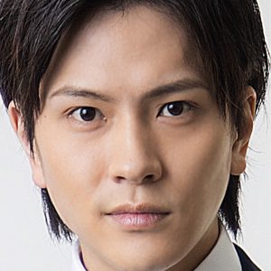 財木琢磨がハリウッドスターに、Makino Play第2弾公演『モンローによろしく』上演 イメージ画像