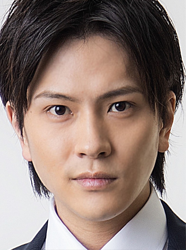 財木琢磨がハリウッドスターに、Makino Play第2弾公演『モンローによろしく』上演 イメージ画像
