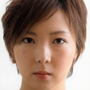財木琢磨がハリウッドスターに、Makino Play第2弾公演『モンローによろしく』上演 イメージ画像