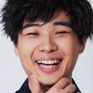 財木琢磨がハリウッドスターに、Makino Play第2弾公演『モンローによろしく』上演 イメージ画像
