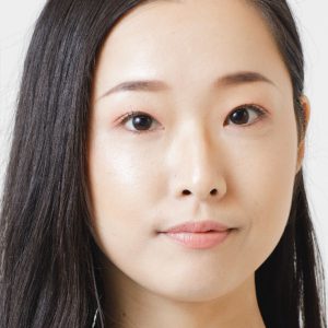 財木琢磨がハリウッドスターに、Makino Play第2弾公演『モンローによろしく』上演 イメージ画像