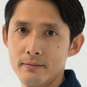 財木琢磨がハリウッドスターに、Makino Play第2弾公演『モンローによろしく』上演 イメージ画像