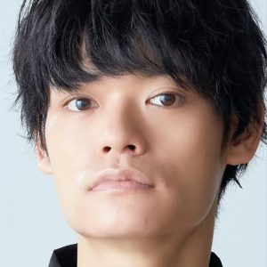 財木琢磨がハリウッドスターに、Makino Play第2弾公演『モンローによろしく』上演 イメージ画像