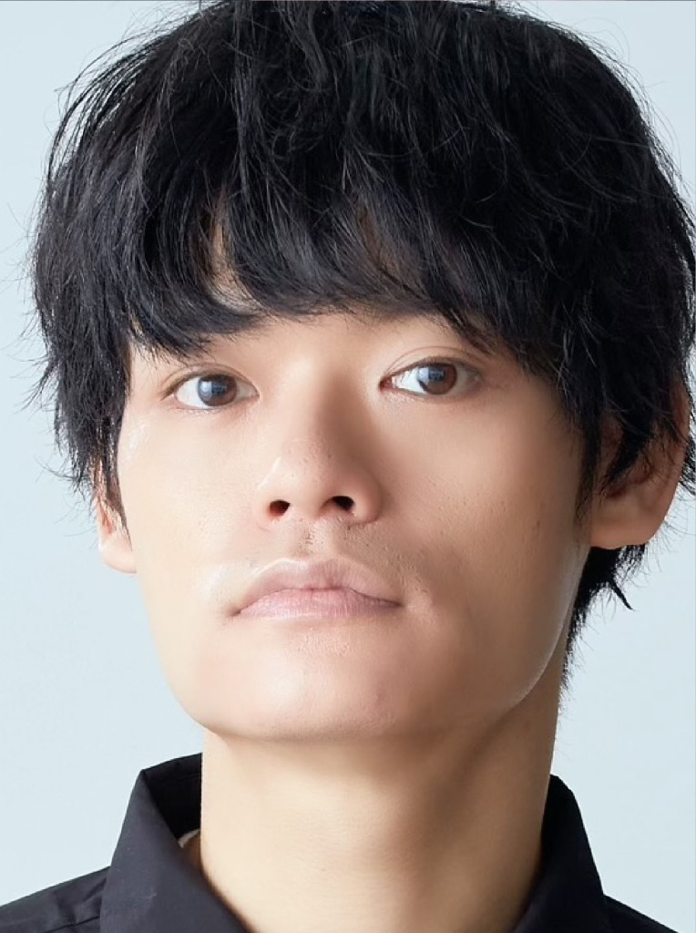 財木琢磨がハリウッドスターに、Makino Play第2弾公演『モンローによろしく』上演 イメージ画像