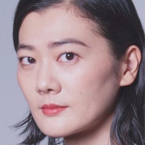 財木琢磨がハリウッドスターに、Makino Play第2弾公演『モンローによろしく』上演 イメージ画像