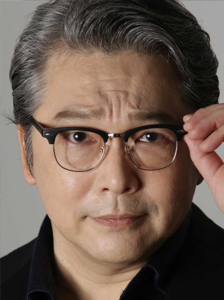財木琢磨がハリウッドスターに、Makino Play第2弾公演『モンローによろしく』上演 イメージ画像