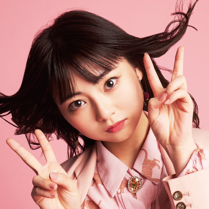 舞台「あの子より、私。」黒谷友香・基俊介らソロビジュアル＆SPOT映像が公開 イメージ画像