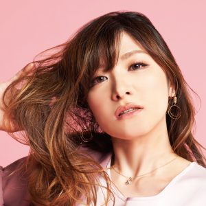 舞台「あの子より、私。」黒谷友香・基俊介らソロビジュアル＆SPOT映像が公開 イメージ画像