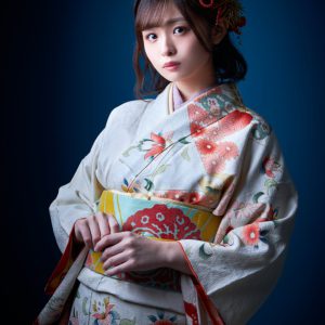 「水月鏡花-⻯馬夢双-」鷲尾修斗・毎熊宏介ら総勢13人のキャストビジュアル解禁 イメージ画像