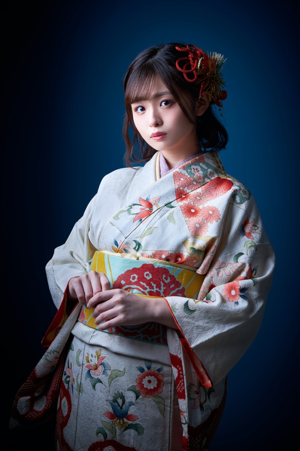 「水月鏡花-⻯馬夢双-」鷲尾修斗・毎熊宏介ら総勢13人のキャストビジュアル解禁 イメージ画像