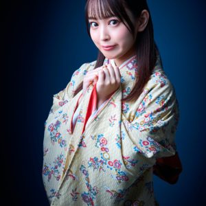 「水月鏡花-⻯馬夢双-」鷲尾修斗・毎熊宏介ら総勢13人のキャストビジュアル解禁 イメージ画像