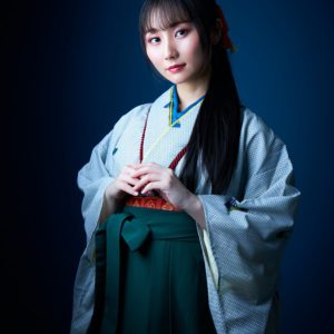 「水月鏡花-⻯馬夢双-」鷲尾修斗・毎熊宏介ら総勢13人のキャストビジュアル解禁 イメージ画像