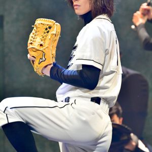 人生いつでもルーキーになれる、舞台『ROOKIES』開幕　夢に“ときめく”きっかけがここに… イメージ画像