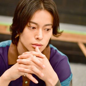 宇野結也×小西成弥、人生の転機となった出会いと言葉　舞台「ROOKIES」で“明日にきらめく”夢を… イメージ画像