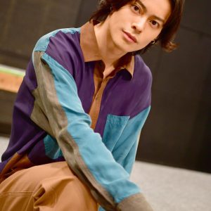 宇野結也×小西成弥、人生の転機となった出会いと言葉　舞台「ROOKIES」で“明日にきらめく”夢を… イメージ画像