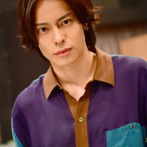 宇野結也×小西成弥、人生の転機となった出会いと言葉　舞台「ROOKIES」で“明日にきらめく”夢を… イメージ画像