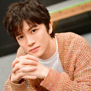 宇野結也×小西成弥、人生の転機となった出会いと言葉　舞台「ROOKIES」で“明日にきらめく”夢を… イメージ画像