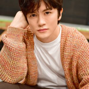 宇野結也×小西成弥、人生の転機となった出会いと言葉　舞台「ROOKIES」で“明日にきらめく”夢を… イメージ画像