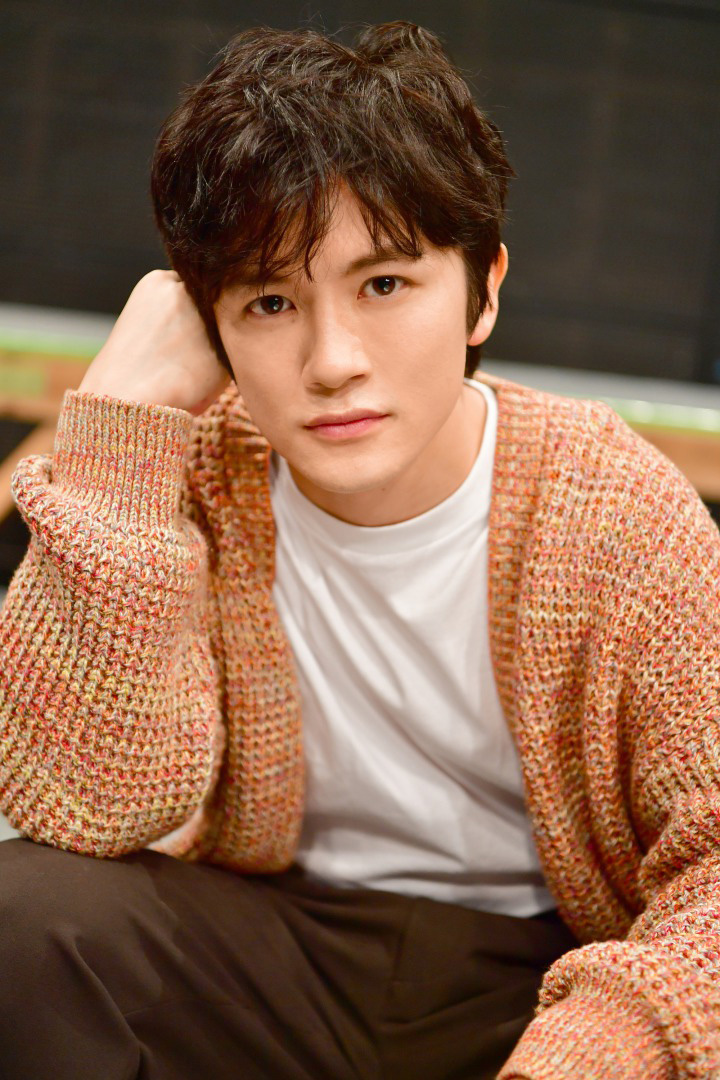 宇野結也×小西成弥、人生の転機となった出会いと言葉　舞台「ROOKIES」で“明日にきらめく”夢を… イメージ画像
