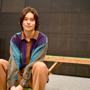 宇野結也×小西成弥、人生の転機となった出会いと言葉　舞台「ROOKIES」で“明日にきらめく”夢を… イメージ画像