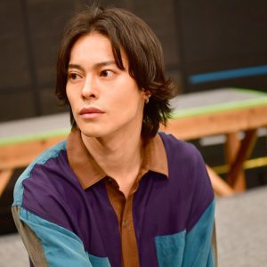 宇野結也×小西成弥、人生の転機となった出会いと言葉　舞台「ROOKIES」で“明日にきらめく”夢を… イメージ画像