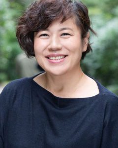 「チコちゃんに叱られる!」が舞台化　髙橋颯＆浅川梨奈がチコちゃんとタイムトラベル イメージ画像