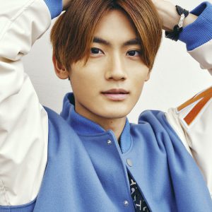「チコちゃんに叱られる!」が舞台化　髙橋颯＆浅川梨奈がチコちゃんとタイムトラベル イメージ画像