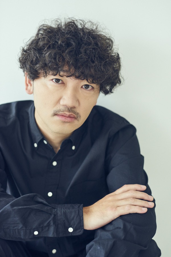 「チコちゃんに叱られる!」が舞台化　髙橋颯＆浅川梨奈がチコちゃんとタイムトラベル イメージ画像