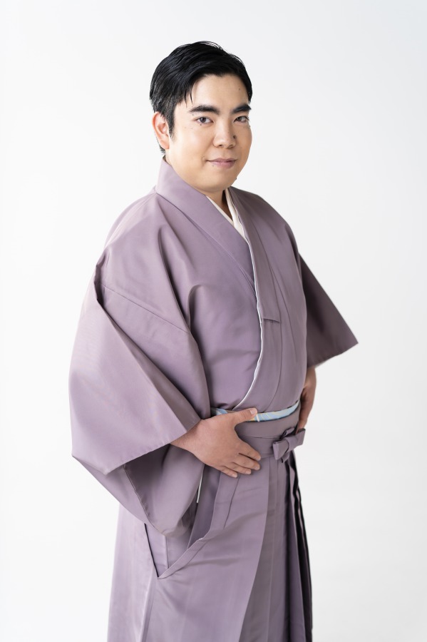 佐藤流司、『銀河鉄道999』で機械伯爵役　人間時代のオリジナルエピソード追加 イメージ画像