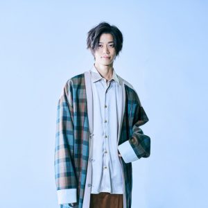 高橋健介、夢はヒーローショーをつくること　子供たちの声援に「嘘偽りなく元気をもらっている」 イメージ画像